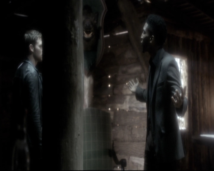 VampireDiariesWorld_dot_nl-TheOriginals_2x11BrotherhoodOfTheDamned0678.jpg