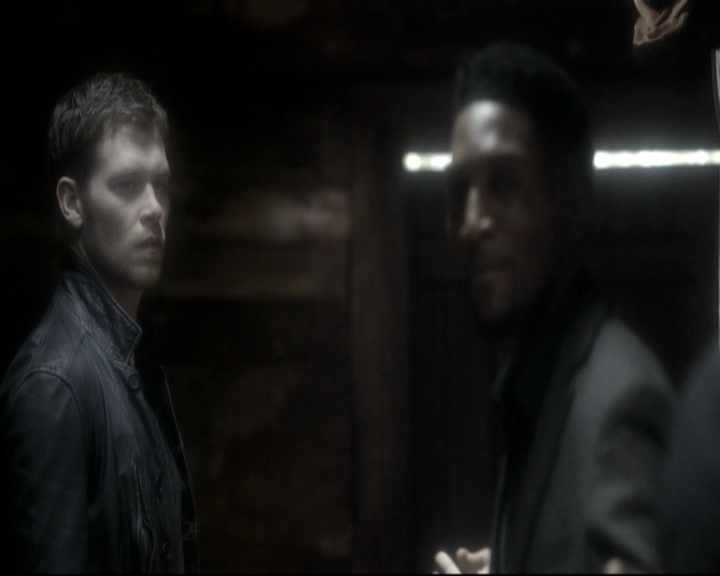 VampireDiariesWorld_dot_nl-TheOriginals_2x11BrotherhoodOfTheDamned0679.jpg