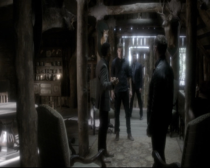 VampireDiariesWorld_dot_nl-TheOriginals_2x11BrotherhoodOfTheDamned0680.jpg