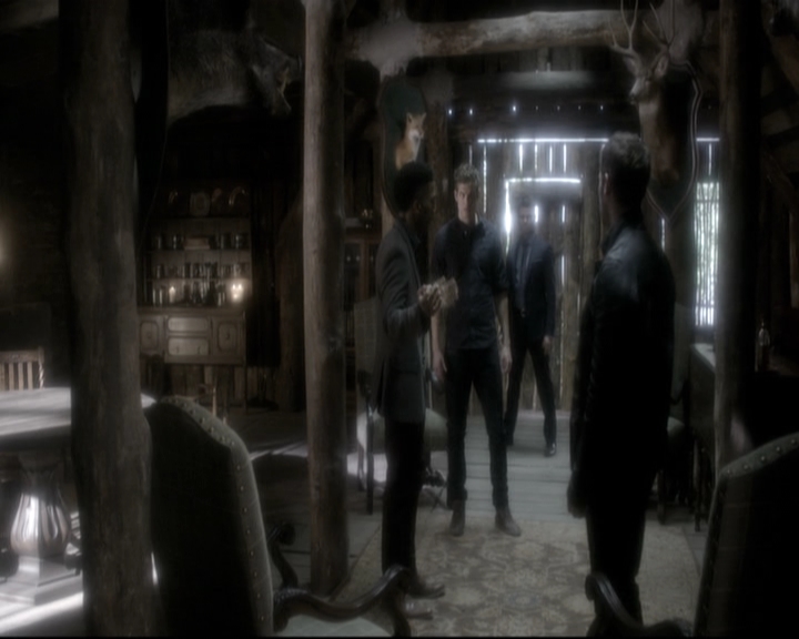 VampireDiariesWorld_dot_nl-TheOriginals_2x11BrotherhoodOfTheDamned0681.jpg