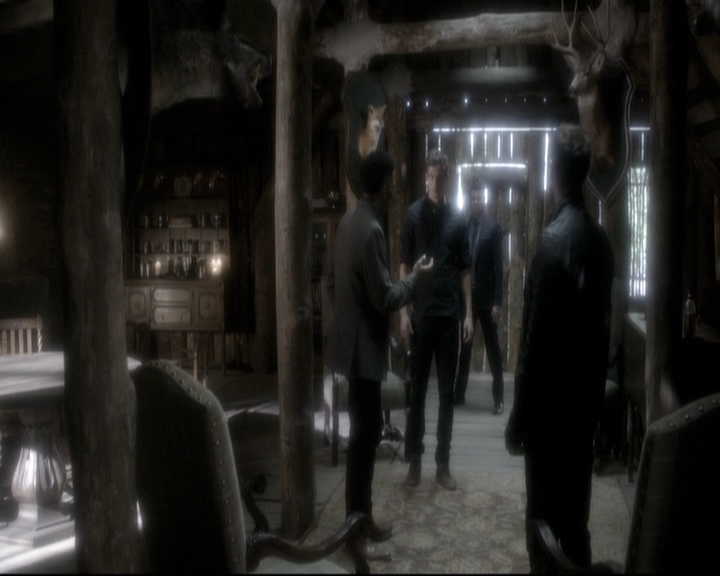 VampireDiariesWorld_dot_nl-TheOriginals_2x11BrotherhoodOfTheDamned0682.jpg