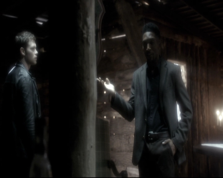 VampireDiariesWorld_dot_nl-TheOriginals_2x11BrotherhoodOfTheDamned0683.jpg