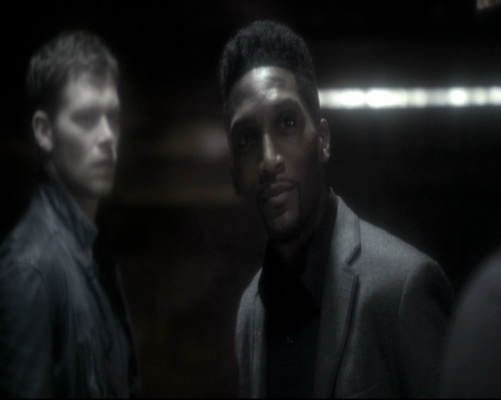 VampireDiariesWorld_dot_nl-TheOriginals_2x11BrotherhoodOfTheDamned0685.jpg