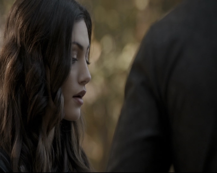 VampireDiariesWorld_dot_nl-TheOriginals_2x11BrotherhoodOfTheDamned0699.jpg