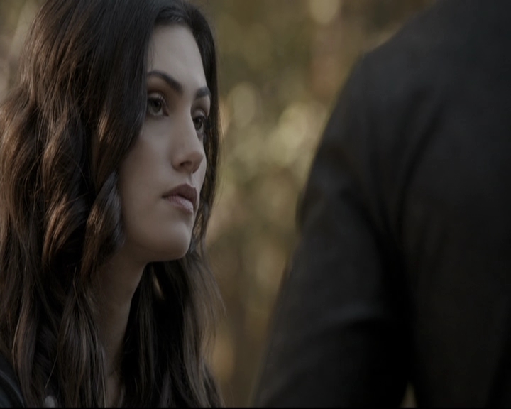 VampireDiariesWorld_dot_nl-TheOriginals_2x11BrotherhoodOfTheDamned0700.jpg