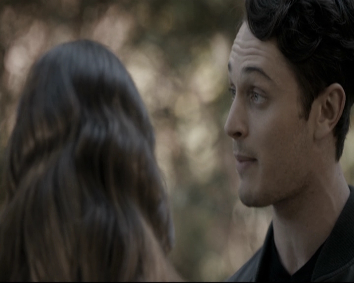 VampireDiariesWorld_dot_nl-TheOriginals_2x11BrotherhoodOfTheDamned0705.jpg