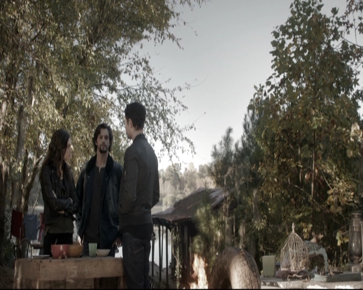 VampireDiariesWorld_dot_nl-TheOriginals_2x11BrotherhoodOfTheDamned0711.jpg