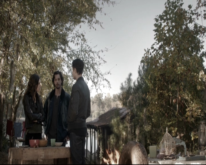 VampireDiariesWorld_dot_nl-TheOriginals_2x11BrotherhoodOfTheDamned0712.jpg