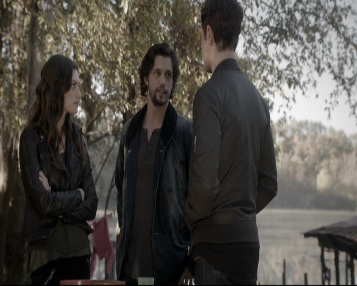 VampireDiariesWorld_dot_nl-TheOriginals_2x11BrotherhoodOfTheDamned0715.jpg