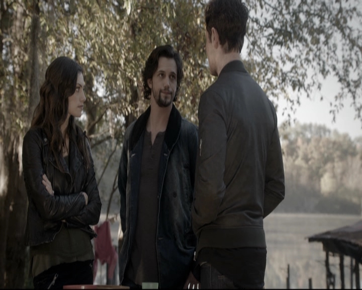 VampireDiariesWorld_dot_nl-TheOriginals_2x11BrotherhoodOfTheDamned0716.jpg