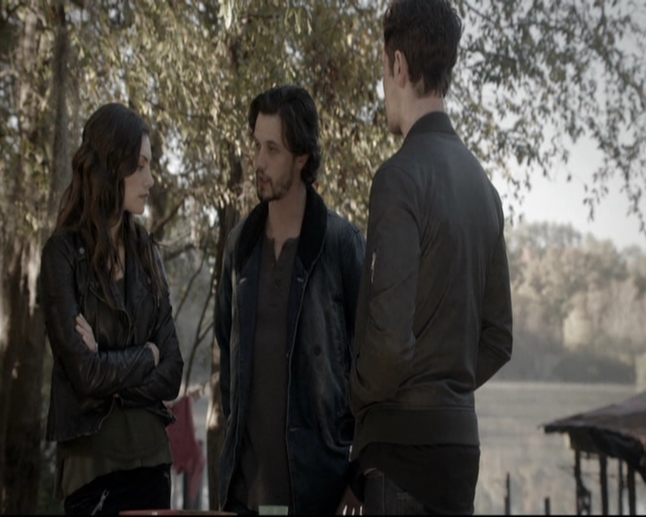 VampireDiariesWorld_dot_nl-TheOriginals_2x11BrotherhoodOfTheDamned0718.jpg