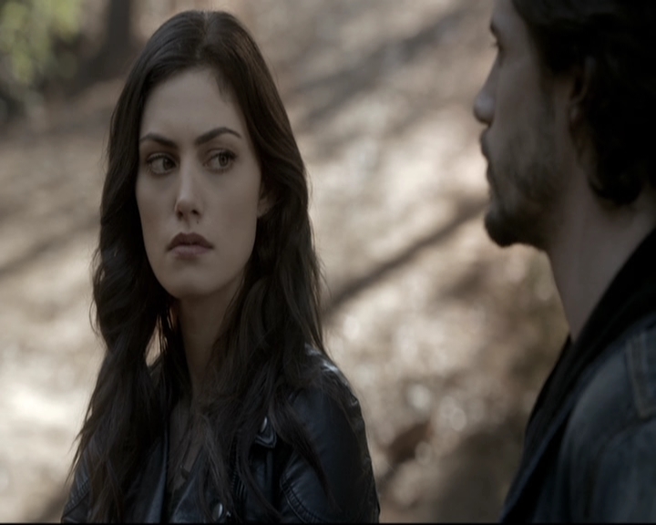 VampireDiariesWorld_dot_nl-TheOriginals_2x11BrotherhoodOfTheDamned0726.jpg