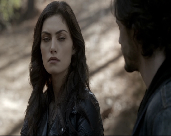 VampireDiariesWorld_dot_nl-TheOriginals_2x11BrotherhoodOfTheDamned0728.jpg