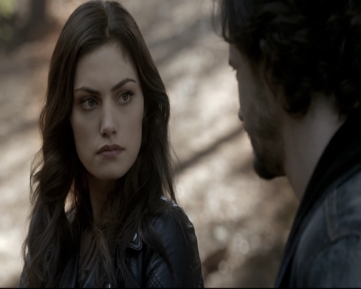 VampireDiariesWorld_dot_nl-TheOriginals_2x11BrotherhoodOfTheDamned0730.jpg