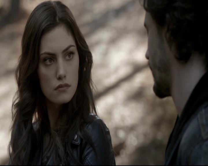 VampireDiariesWorld_dot_nl-TheOriginals_2x11BrotherhoodOfTheDamned0731.jpg