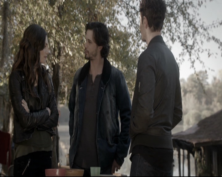 VampireDiariesWorld_dot_nl-TheOriginals_2x11BrotherhoodOfTheDamned0736.jpg