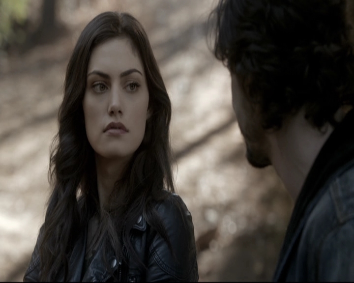 VampireDiariesWorld_dot_nl-TheOriginals_2x11BrotherhoodOfTheDamned0738.jpg