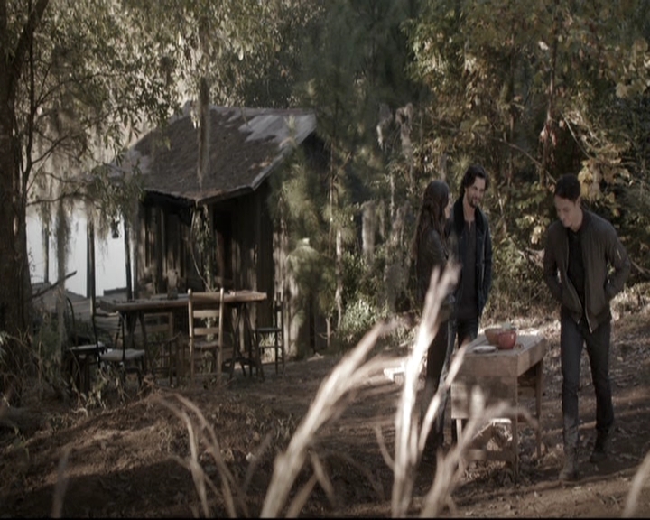 VampireDiariesWorld_dot_nl-TheOriginals_2x11BrotherhoodOfTheDamned0743.jpg