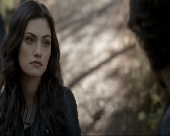 VampireDiariesWorld_dot_nl-TheOriginals_2x11BrotherhoodOfTheDamned0745.jpg