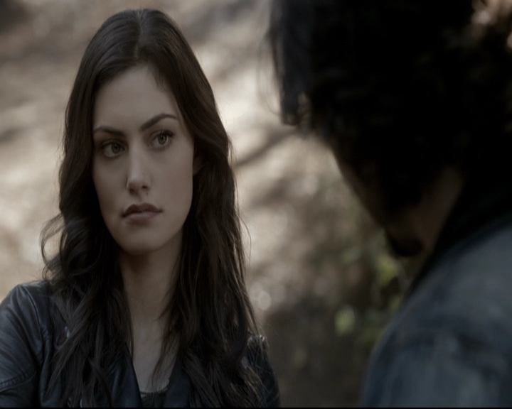 VampireDiariesWorld_dot_nl-TheOriginals_2x11BrotherhoodOfTheDamned0752.jpg