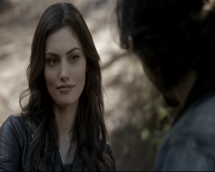 VampireDiariesWorld_dot_nl-TheOriginals_2x11BrotherhoodOfTheDamned0753.jpg