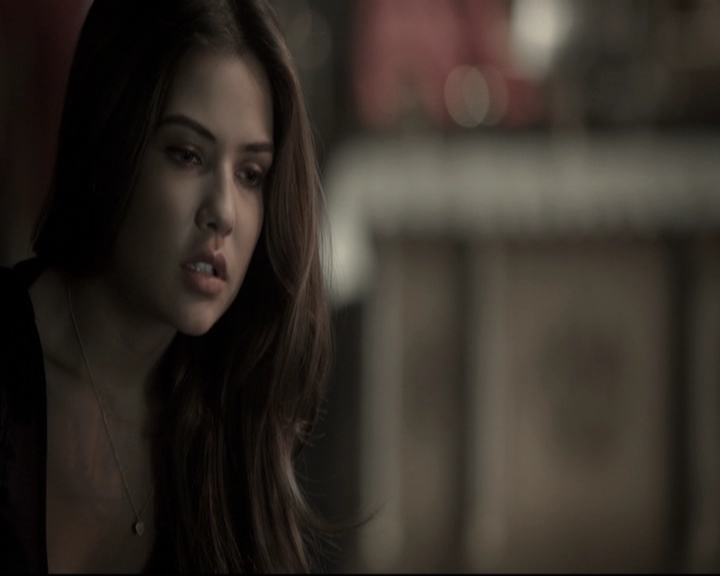 VampireDiariesWorld_dot_nl-TheOriginals_2x11BrotherhoodOfTheDamned0757.jpg