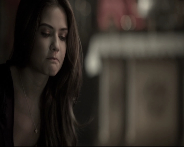 VampireDiariesWorld_dot_nl-TheOriginals_2x11BrotherhoodOfTheDamned0758.jpg