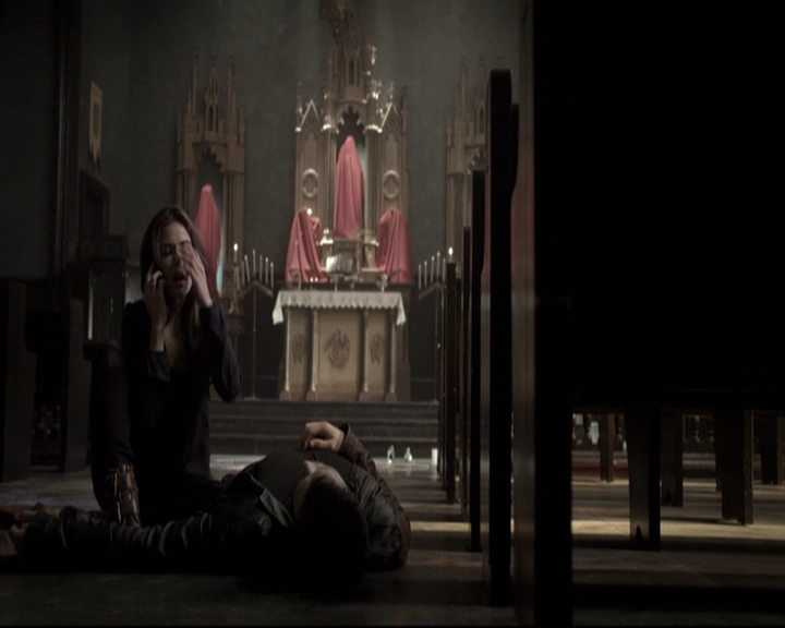 VampireDiariesWorld_dot_nl-TheOriginals_2x11BrotherhoodOfTheDamned0779.jpg