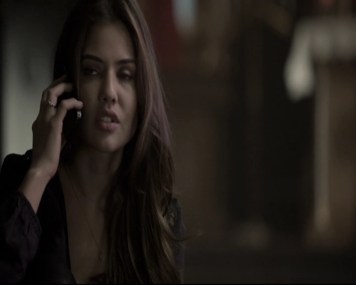 VampireDiariesWorld_dot_nl-TheOriginals_2x11BrotherhoodOfTheDamned0785.jpg