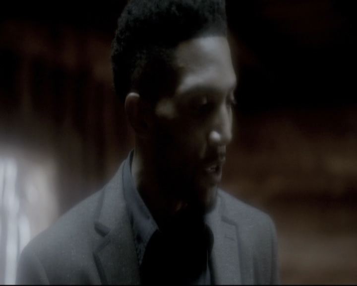 VampireDiariesWorld_dot_nl-TheOriginals_2x11BrotherhoodOfTheDamned0795.jpg