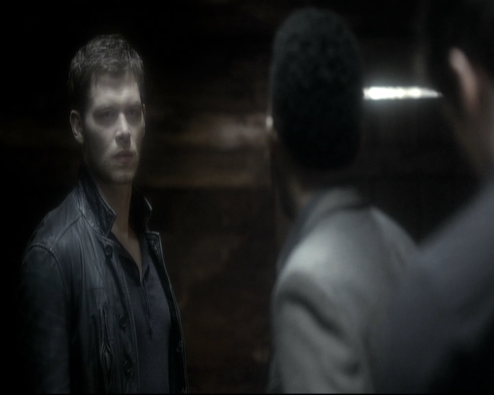 VampireDiariesWorld_dot_nl-TheOriginals_2x11BrotherhoodOfTheDamned0797.jpg