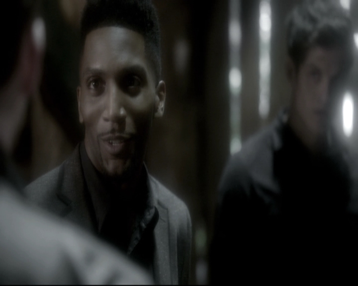 VampireDiariesWorld_dot_nl-TheOriginals_2x11BrotherhoodOfTheDamned0798.jpg