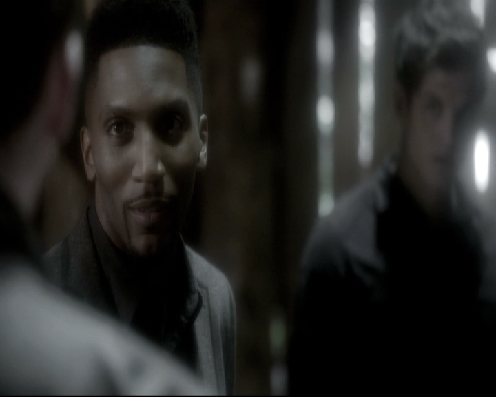 VampireDiariesWorld_dot_nl-TheOriginals_2x11BrotherhoodOfTheDamned0799.jpg