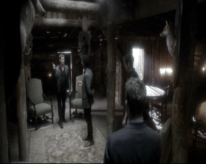 VampireDiariesWorld_dot_nl-TheOriginals_2x11BrotherhoodOfTheDamned0801.jpg