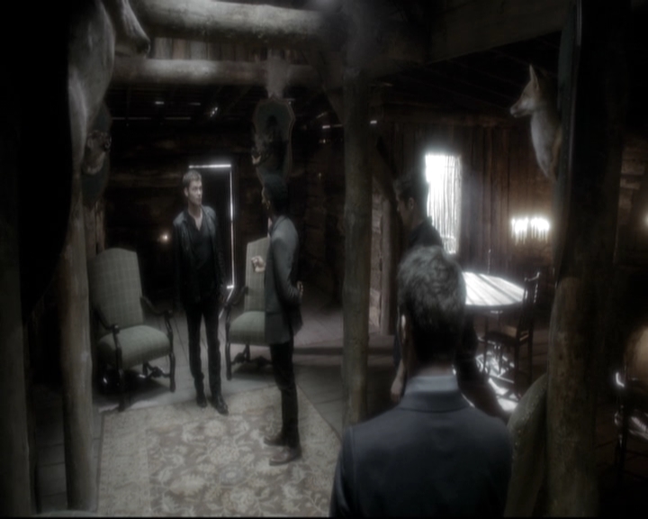 VampireDiariesWorld_dot_nl-TheOriginals_2x11BrotherhoodOfTheDamned0802.jpg