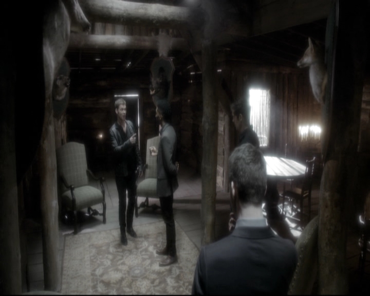 VampireDiariesWorld_dot_nl-TheOriginals_2x11BrotherhoodOfTheDamned0803.jpg