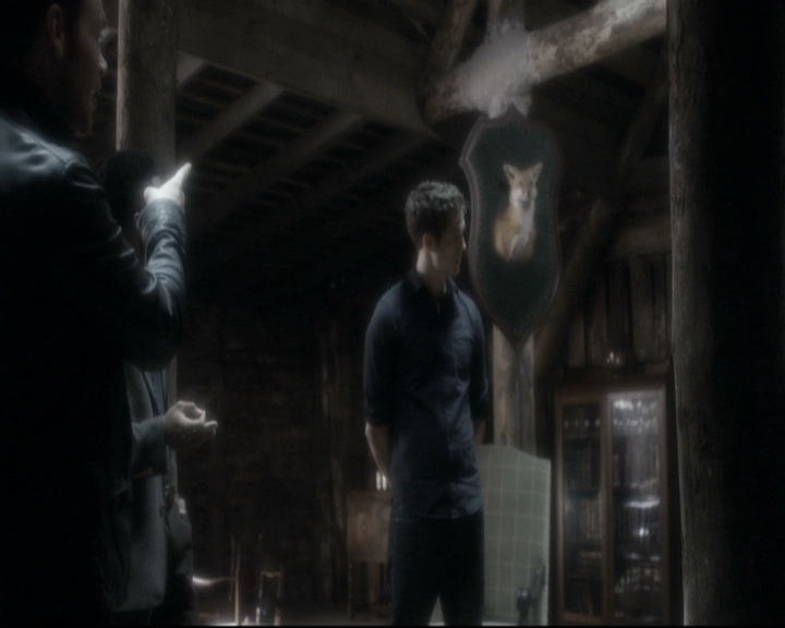 VampireDiariesWorld_dot_nl-TheOriginals_2x11BrotherhoodOfTheDamned0809.jpg