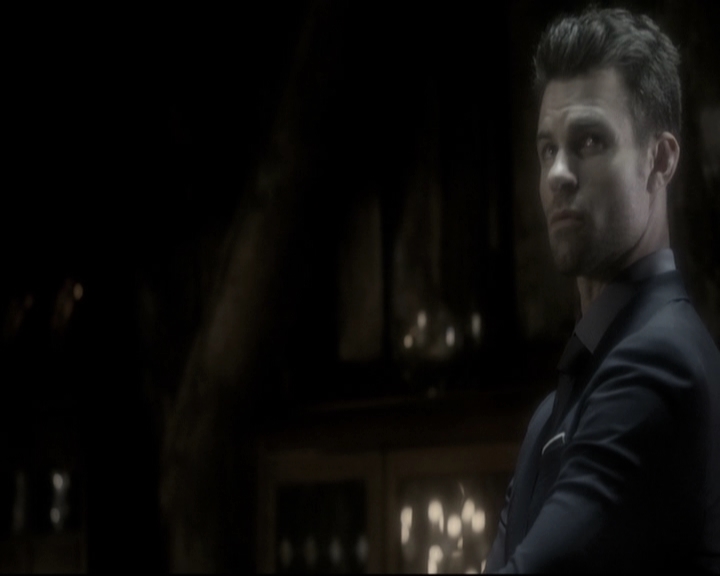 VampireDiariesWorld_dot_nl-TheOriginals_2x11BrotherhoodOfTheDamned0810.jpg