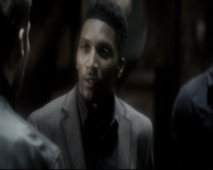 VampireDiariesWorld_dot_nl-TheOriginals_2x11BrotherhoodOfTheDamned0817.jpg