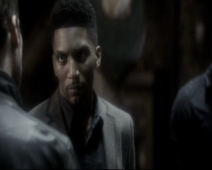 VampireDiariesWorld_dot_nl-TheOriginals_2x11BrotherhoodOfTheDamned0818.jpg