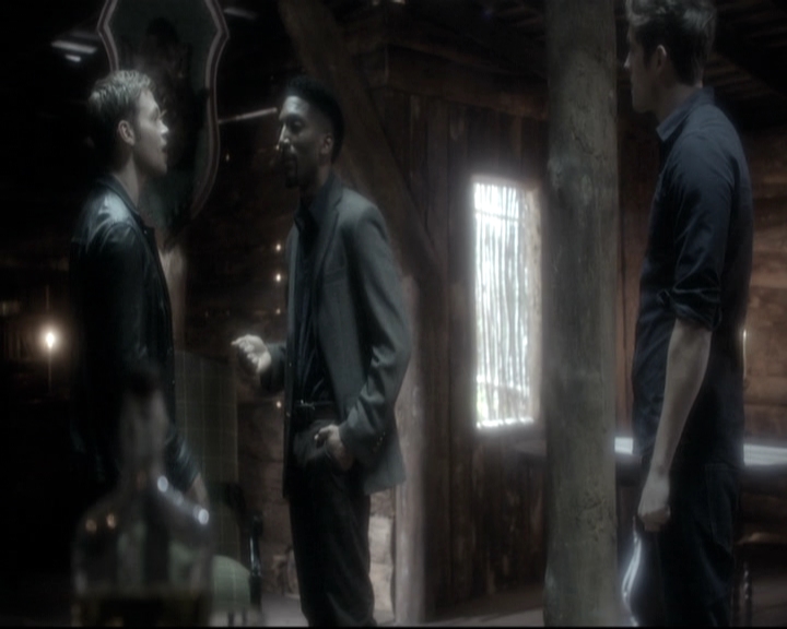 VampireDiariesWorld_dot_nl-TheOriginals_2x11BrotherhoodOfTheDamned0827.jpg