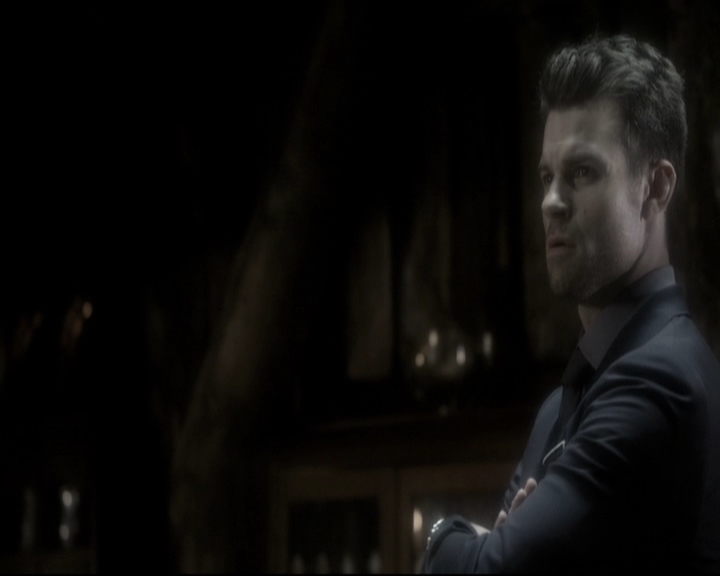 VampireDiariesWorld_dot_nl-TheOriginals_2x11BrotherhoodOfTheDamned0828.jpg