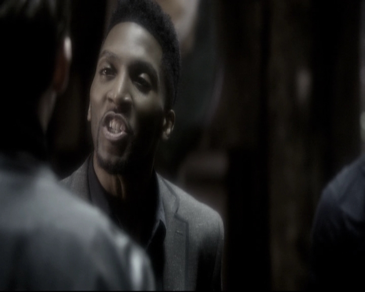 VampireDiariesWorld_dot_nl-TheOriginals_2x11BrotherhoodOfTheDamned0829.jpg