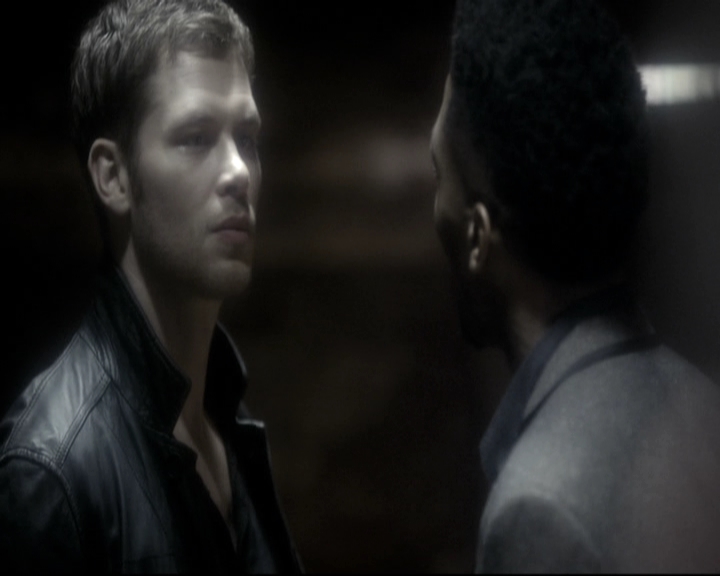 VampireDiariesWorld_dot_nl-TheOriginals_2x11BrotherhoodOfTheDamned0833.jpg