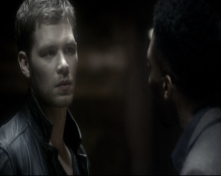 VampireDiariesWorld_dot_nl-TheOriginals_2x11BrotherhoodOfTheDamned0836.jpg