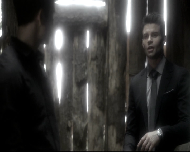 VampireDiariesWorld_dot_nl-TheOriginals_2x11BrotherhoodOfTheDamned0839.jpg