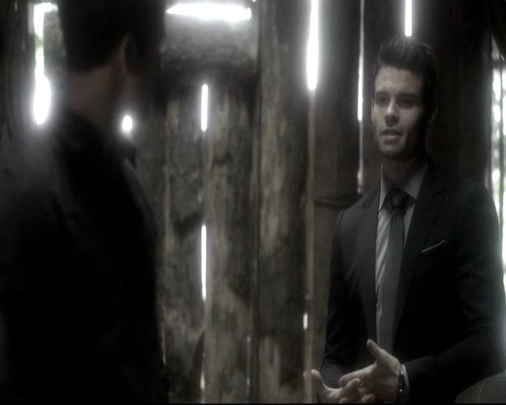 VampireDiariesWorld_dot_nl-TheOriginals_2x11BrotherhoodOfTheDamned0840.jpg