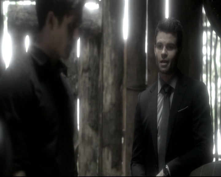 VampireDiariesWorld_dot_nl-TheOriginals_2x11BrotherhoodOfTheDamned0841.jpg