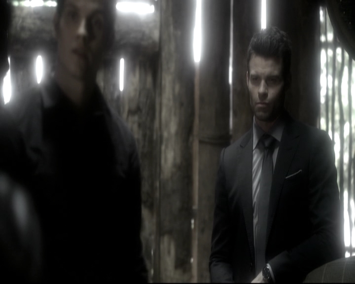 VampireDiariesWorld_dot_nl-TheOriginals_2x11BrotherhoodOfTheDamned0842.jpg