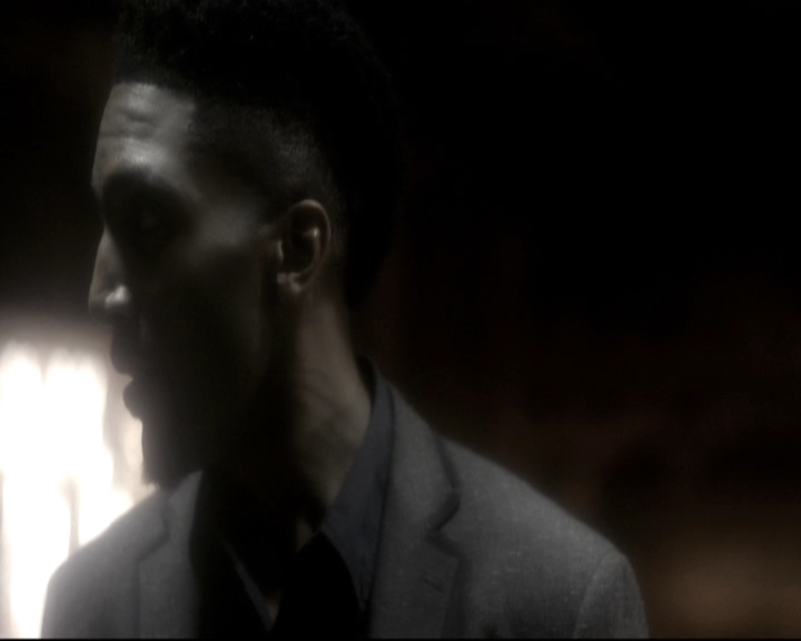 VampireDiariesWorld_dot_nl-TheOriginals_2x11BrotherhoodOfTheDamned0851.jpg